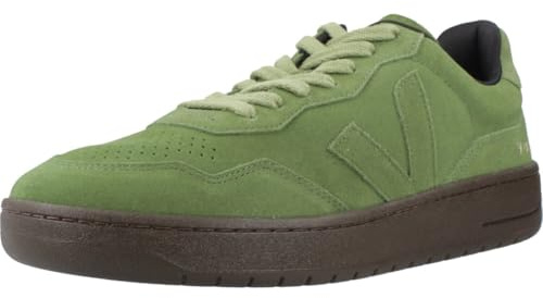 VEJA V-90 Sneaker