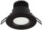 Lampada del soffitto a LED a LED ad Incasso Incasso
