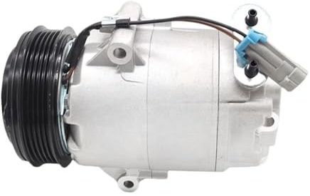 compresor de Aire, para Opel Astra H Zafira 1854171 1854186 1854527 6854060 6854058 6854061 6854069 6854100 6854099 13139055 13189393