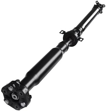 Arbre de transmission arrière compatible avec BMW E46 325xi 330xi 2001-2005 2,5 L 3,0 L