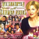 Weihnachten mit Carmen Nebel