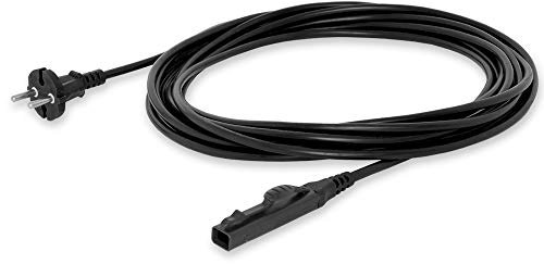Ersatzkabel Kabel passend für Vorwerk Kobold VK 150 Länge 10 Meter