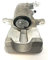Advantage Brake Caliper Rear Offside Pair Compatible with Eos (1F7,1F8), Golf Mk5 (1K1), Golf Mk6 (5K1), Golf Plus (5M1, 521), Jetta Mk3 (1K2) 2004>2015 OE 1K0615424E