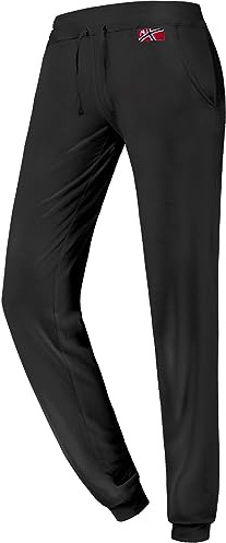 Nebulus Jogginghose Pearl Damen