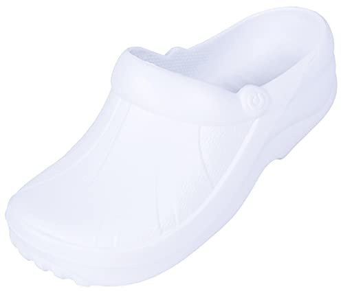 sarcia.eu Clogs NEW EVA CLOG DEMAR