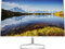 HP M24fwa computer monitor 60.5 cm (23.8) 1920 x 1080 pixels Full HD LED Silver