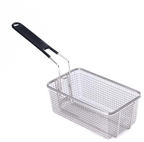 Frying Basket FZ300941 Spare for LINCAT Electric Fryer FriFri Eco 4