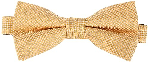 JACCOLOMBIA BOWTIE NOOS