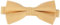 JACCOLOMBIA BOWTIE NOOS