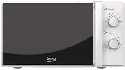 Microonde libera installazione Beko MOC20100WFB
