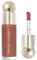 Duoffanny Liquid Blush Stick for Cheeks, Creme Mattes Rouge Blush Flüssig, Dewy Leichtes Liquid Makeup Dupes, Atmungsaktives Natürliches Aussehen (#05 Love)