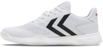 hummel Indoor Shoe Uruz Iii Handball Erwachsene Größe 8