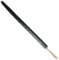 Jildouf Washing Machine Cleaning Brush, Dryer Brush - Floor Scrubber for Cleaning Long Refrigerator, Floor Mop for Washing Machine Brush Cleaning