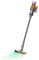 Dyson V12 Detect Slim Cordless Vacuum Cleaner (Renewed)