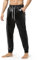 Casey Kevin Metallic Hose Herren Glitzer Outfit Hose Disco Glänzend Hose Glitzer Hose Metallisch Festival Hose Herren