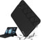 Smatree 13inch Laptop Sleeve for 13.3inch ASUS ProArt PX13 HN7306/PZ13 HT5306 Copilot+PC,Zenbook 13 OLED UX325/S13 Flip OLED UP5302, for 13.4inch ROG Flow Z13 2023/2022, Laptop Case with Pocket (E431)