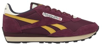 Reebok Unisex Aztec IiSneaker