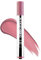 Sacheu Cheek STAY-N Blush Tint. Rich, High Pigment and Buildable, Blendable Formula. Lightweight, Dewy, and Radiant Flushed Cheeks. Infused With Squalane and Centella Asiatica. I'm Guilty 10ml