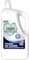 Masterpart Fairy Non-Bio - Detergente líquido profesional para ropa, 4,95 litros, 110 lavados, elimina manchas, suave para la piel, apto para uso profesional