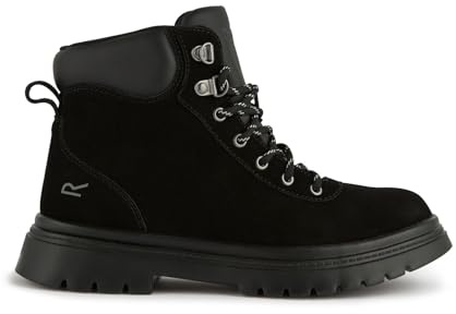 Regatta Womens Whinton Boots