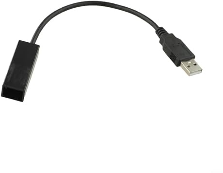 Für Honda Stereo-USB-Adapter-Kabelbaum für Civic 2008–2013 CR-V 2009–2013 Accord Odyssey Direct Connect