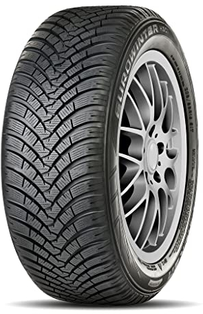 Falken Eurowinter HS01 SUV M+S - 225/70R16 103H - Winterreifen