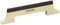Grover 30B 5/8 Chevalet pour Banjo 5 Cordes