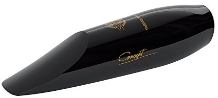 Selmer Paris Concept Tenorsaxophonmundstück