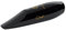 Selmer Paris Concept Tenorsaxophonmundstück