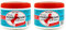 Bio Vital Pferdebalsam 500ml - Salbe Eucalyptusöl Balsam Sport Gel