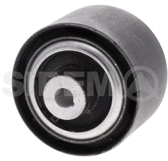 SIDEM 865618 Suspension Wheels for Vehicles