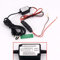 SUNDELY® Hard Wire Kit Car Dash Cam Camera For Nextbase 112 212 312 402G 412 512GW DUO
