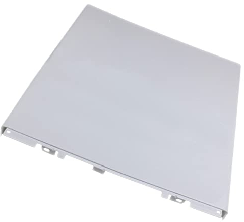 Whirlpool Washing Machine Door Cover 481011094705