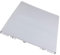 Whirlpool Washing Machine Door Cover 481011094705