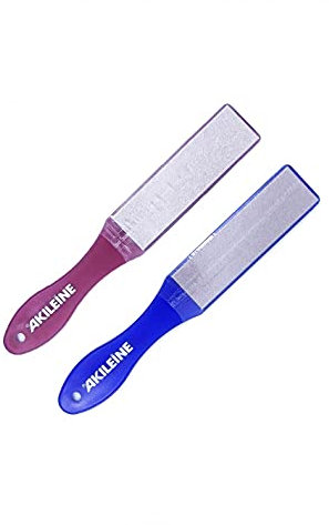 Podorape Akiléine lot de 2