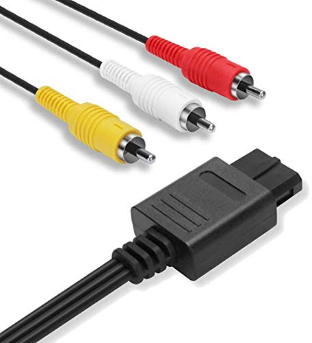 TTBD 20W USB C PD Fast Charger Compatible for iPhone, Smart USB 3.0 Interface IC Fast Charging Adapter Compatible with iPhone 12/12 Mini/12 Pro/12 Pro Max iPad AirPods Pro iPad Charger (20W1)