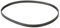 Moulinex Brot 900g OW1101 OW110E PF1101 PF111E