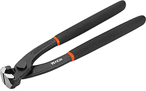 Tenaza carpintería 1027 WOKIN-MM 200