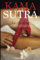 Kama Sutra Sex Positions: Sex skills and Techniques to give and get great pleasure, Improve your Sex Life and relationship with Secret Tips for Men and Women