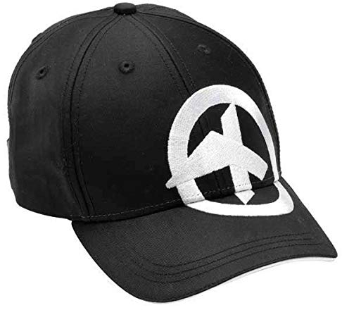 XPD Cap X Cap One Size