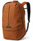Bellroy Classic Backpack Plus – (Laptop Bag, Laptop Backpack, 24L) - Bronze
