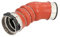 Ladeluftschlauch THERMOTEC DCB102TT