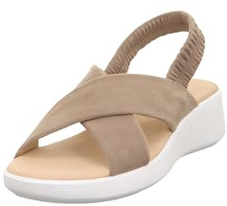 Legero EASY GIOTTO (BEIGE) 4500