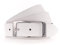 Tamaris Gürtel Essential Classics TB0006L07 Damen Gürtel Uni