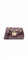 Michael Kors Lita Crossbody, Bordeaux