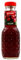 Granini Traube Saft, 24er Pack (24 x 0.2 l) MEHRWEG