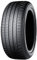 255/45YR20 YOKOHAMA TL V107E* XL (NEU)105Y