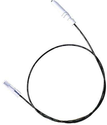 Gas Grill Igniter Gas Stove Igniter Spark Igniter Ceramic Igniter