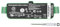 New 1800mAh 1800LI Aspirapolvere Batteria per iRobot Roomba 500 600 700 800 900 580 595 610 670 680 671 675 677 685 690 691 695 696 760 761 770 780 790 860 870 880 890 895 960 965 980 Vacuum Cleaner