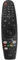 SOS ACCESSOIRE Telecomando di ricambio per Smart TV TV AKB75855501 LG